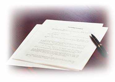 Tentativă de influenţare a martorilor în dosarul secretarului de la Bubuieci