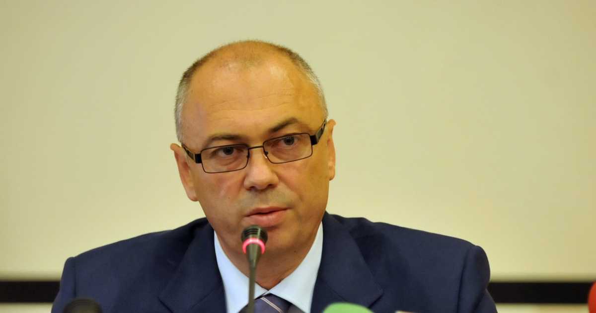 Academicianul Valeriu Pasat solicită implicarea  conducerii țării în vederea evitării unui colaps la AȘM