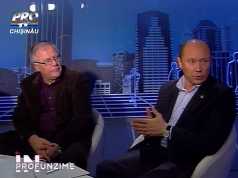 Apar candidaturi la fotoliu de președinte