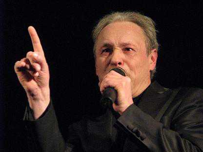 Actorul Andrei Sochircă a obţinut  Marelui Premiu la concursul-recital de poezie şi proză „Valeriu Cupcea”