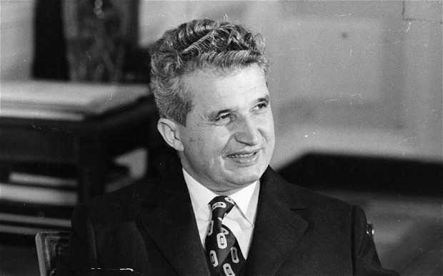 Cadavrul mumificat găsit în capelă, lângă vila lui Nicolae Ceauşescu, a fost identificat