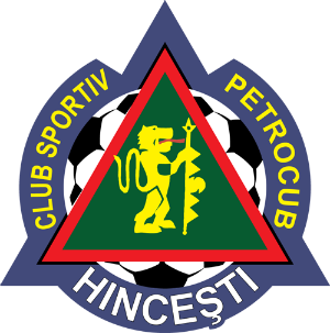 Bronz pentru Petroclub