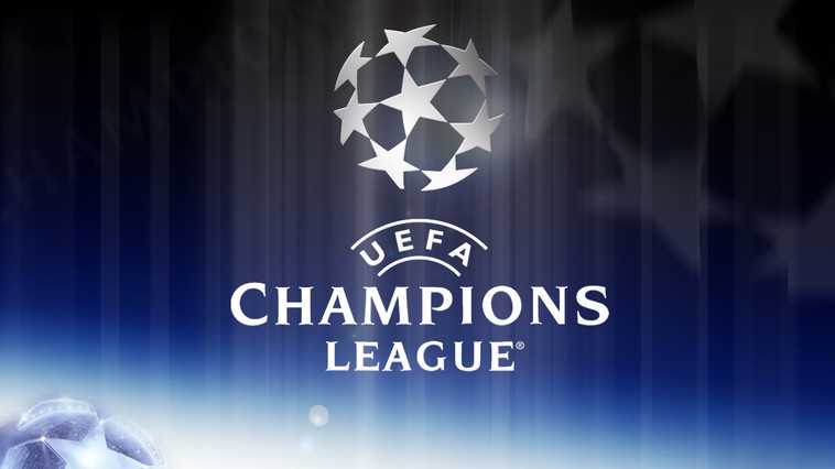 Perechile optimii Ligii Campionilor