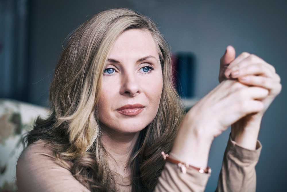 Grădina de sticlă, de Tatiana Țîbuleac, Premiului Uniunii Europene pentru Literatură 2019