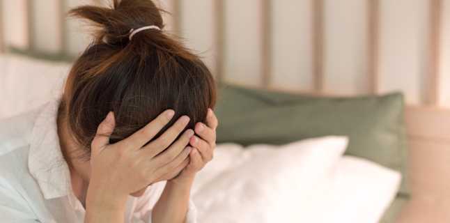 În R.Moldova, la fiecare oră, un om face accident vascular cerebral