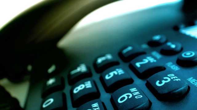 Linie telefonică gratuită! Alegătorii pot primi informații legate de procedurile de votare în cadrul alegerilor din 20 mai