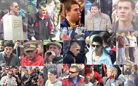 Dosarul 7 aprilie 2009: Sancțiunile aplicate celor câțiva ofițeri din cadrul Poliției nu au fost pe măsura amplorii și gravității abuzurilor aplicate demonstranților pașnici (RAPORT)