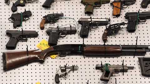 Analiză: Arabia Saudită, cel mai importator de armament. Cine este cel mai mare exportator din lume