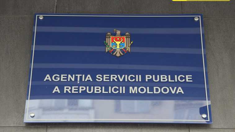ASP va activa în ziua de 30 aprilie, declarată liberă pentru bugetari