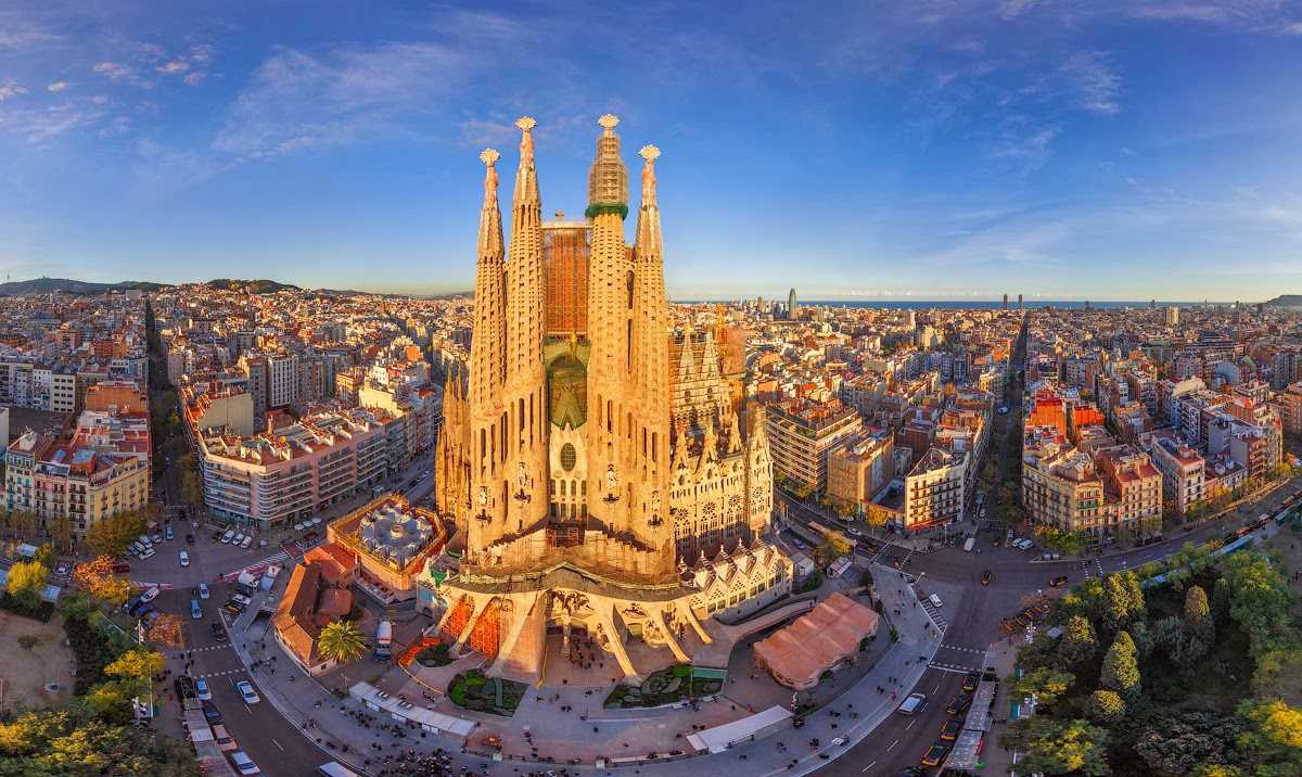 Doi ex-ministri din guvernul de la Barcelona nu mai vor independenţă