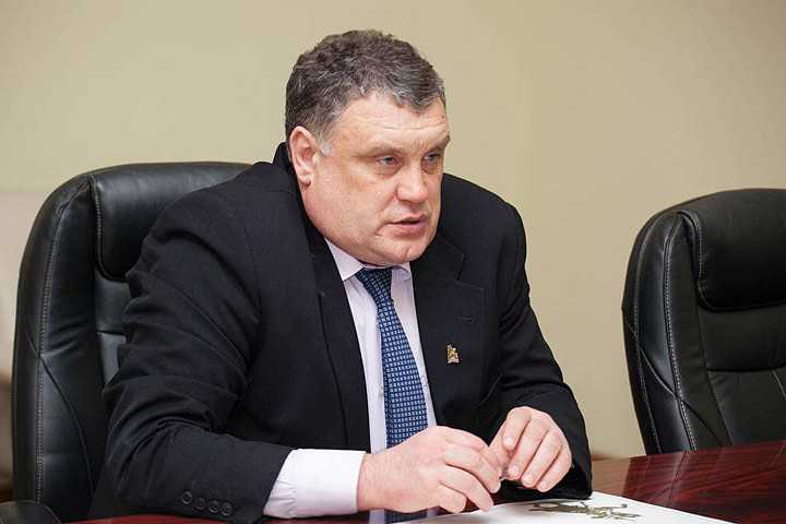 Fost primar al orașului Tiraspol, OMORÂT la Odesa. DETALII despre caz