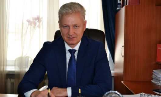Victor Micu a fost reales preşedinte al CSM