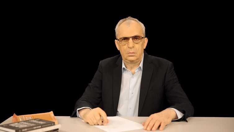 ANALIST POLITIC: Liderii blocului ACUM gafează monumental, iar PDM ar putea să-i imite, adresându-se direct deputaților
