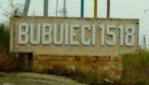 CNA a bătut la uşa  viceprimarului din Bubuieci