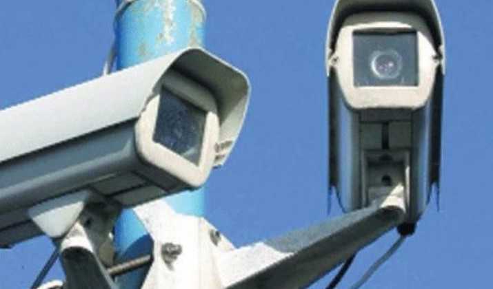 Sistemul de monitorizare a traficului rutier va fi extins la nivel național