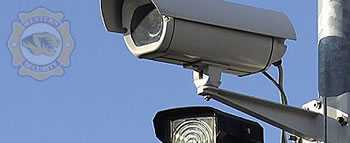 30 de zile pentru a scoate  mijloacele de supraveghere video din sălile de studii instalate în Universităţi