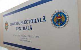 Date FINALE privind rezultatele preliminare în circumscripțiile uninominale. CÂTE voturi au obținut candidații