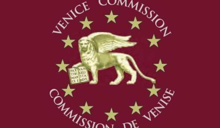 O delegație a Comisiei de la Veneția va veni la Chișinău. În discuții va fi pus sistemul electoral mixt