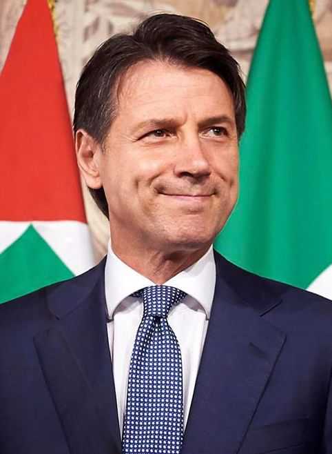 Premierul Italiei promite redeschiderea școlilor în septembrie