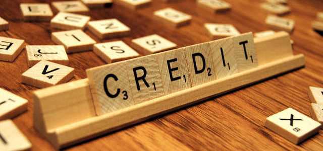 Valoarea creditelor noi acordate de bănci a crescut cu 2 MILIARDE de lei