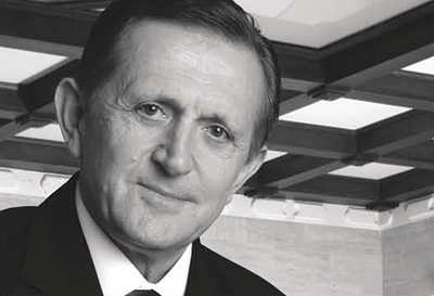 Fostul director al Combinatului de Vinuri „Cricova”, reținut în această dimineață