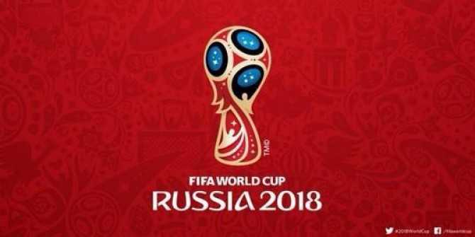 Peste cîteva ore: tragerea la sorţi pentru Mondialul 2018