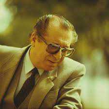 Ne-a părăsit Vladimir Curbet