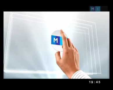 CCA a aprobat declarațiile a 40 de instituții audiovizuale care vor reflecta campania electorală