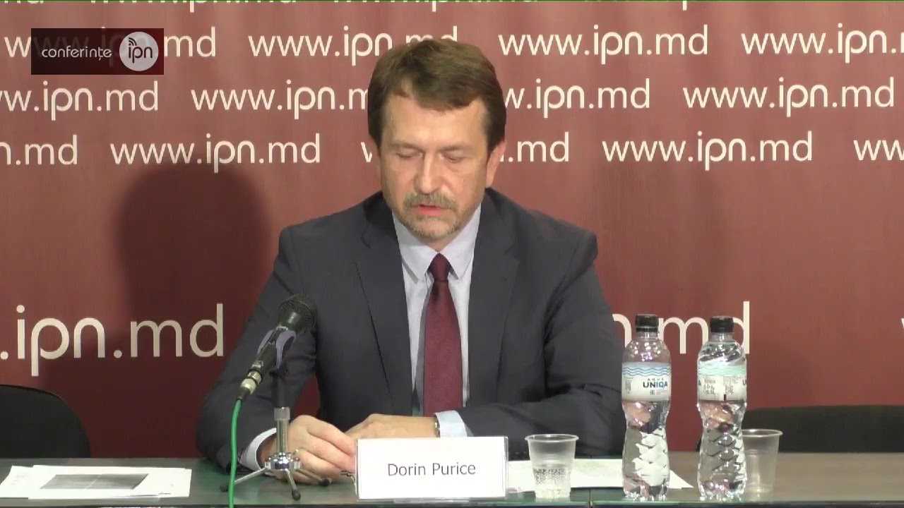 Secretar de stat al MAI: Mi-am angajat vărul și finul la Poliția de Frontieră și am făcut campanie pentru PD
