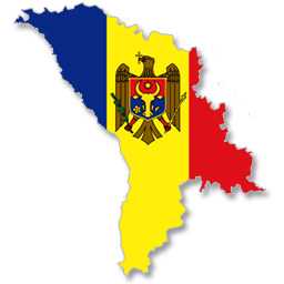 Situaţia din Republica Moldova, discutată la Bruxelles