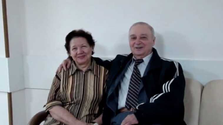 Soția maestrului Ion Druță s-a stins din viață