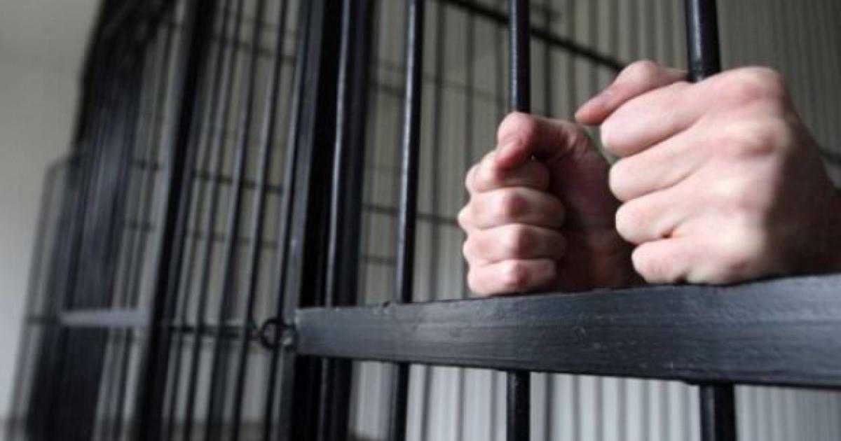 Demersul de extrădare a lui Usatîi a fost respins de ruși, iar Karamalak a primit cetățenie rusă în regim ”de urgență”