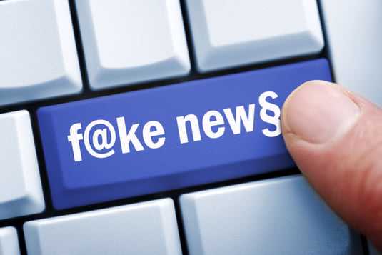 Înainte de alegerile europene, peste 240 de milioane de europeni au fost expuşi la „fake news” răspândit de conturi din Rusia