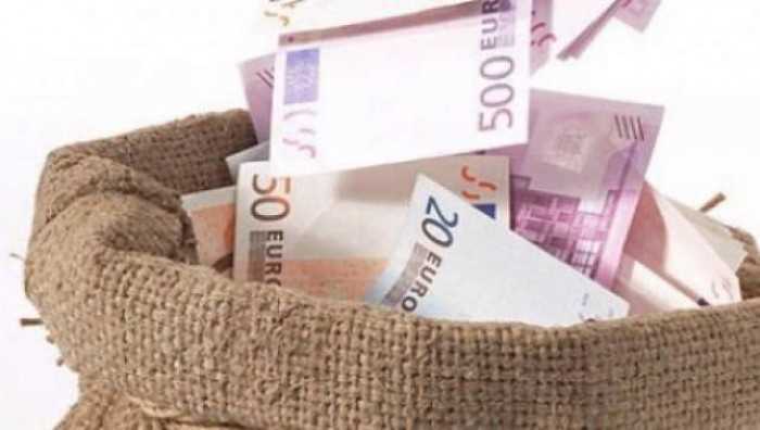Parlamentul a votat noi „reguli de joc” pentru partidele politice