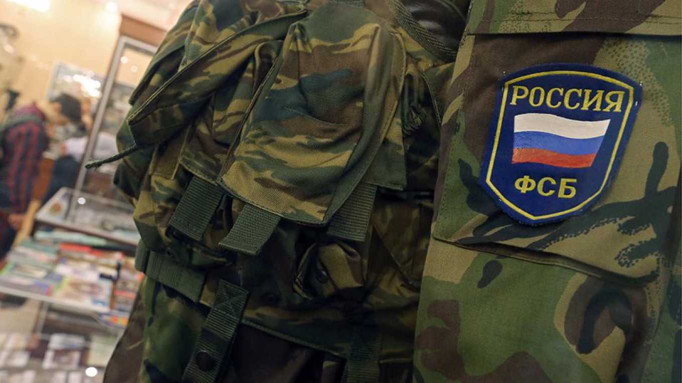 NYT: O unitate a serviciilor secrete ruse încearcă să destabilizeze Europa. Una dintre ţinte, Republica Moldova