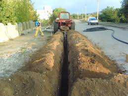 Granturi și asisență de peste 5 milioane de euro din partea Elveției, pentru acces echitabil în mediul rural la servicii publice locale de calitate