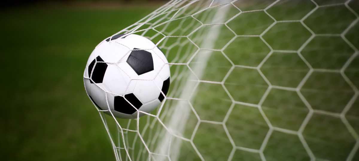 Evaziune fiscală de peste 10 milioane de lei… pe stadion