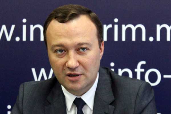 CSM a solicitat demisia judecătorului Curții Constituționale, Corneliu Gurin