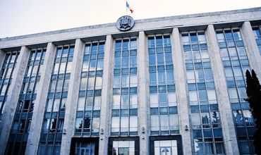 Lista membrilor Guvernului ACUM. Andrei Năstase ar putea deveni ministrul de interne