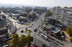 Circulaţia transportului public în seara de Paşti şi de Paştele Blajinilor