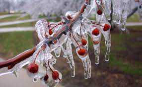 Un NOU Cod Galben de ÎNGHEȚ anunțat de meteorologi