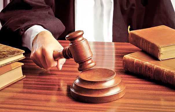 Dosarul „mitei pentru judecători”. Decizia instanței în privința a două magistrate
