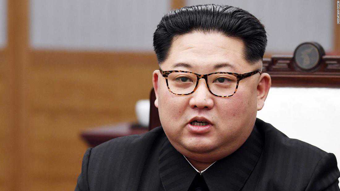 Presa din China și Japonia anunță că liderul nord-coreean, Kim Jong-un, ar fi murit