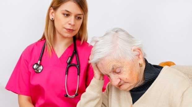 Hormonul longevităţii, care poate contribui la stimularea inteligenţei, ridică probleme etice