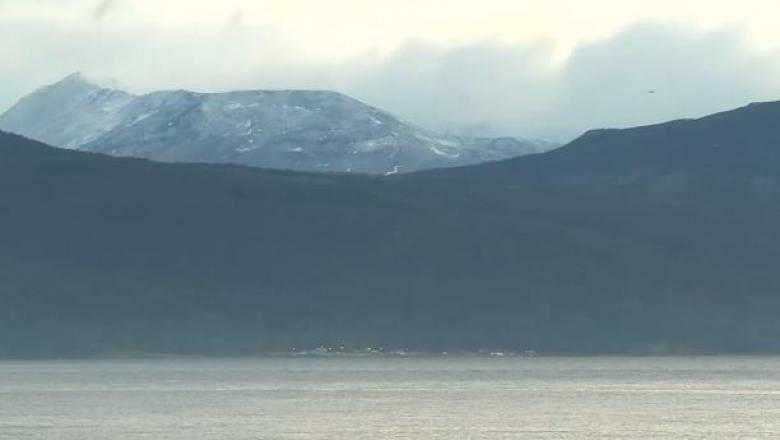 S-a schimbat capătul lumii. Care este cel mai sudic oraș din lume