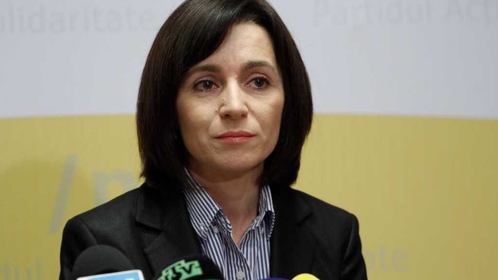 Maia Sandu i-a prezentat pe mai mulți miniștri echipelor. Ce au declarat Năstase, Brînzan,Gavriliță și Nicolaescu-Onofrei