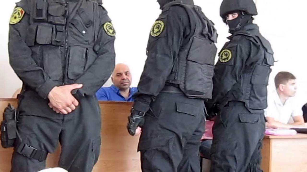 Cinci membri ai grupării criminale „Makena” au scăpat de pedeapsă. Procurorii contestă decizia judecătorilor