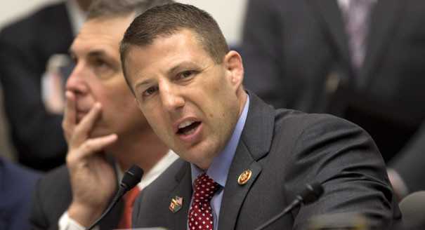 Congresman american: Partidul Democrat și Blocul ACUM trebuie să se unească pentru binele R.Moldova
