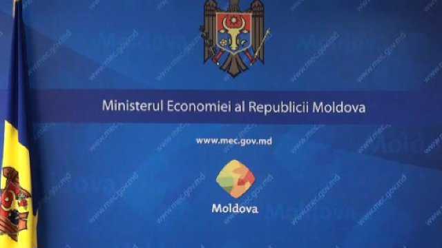 Republica Moldova va avea Ambasadori Digitali