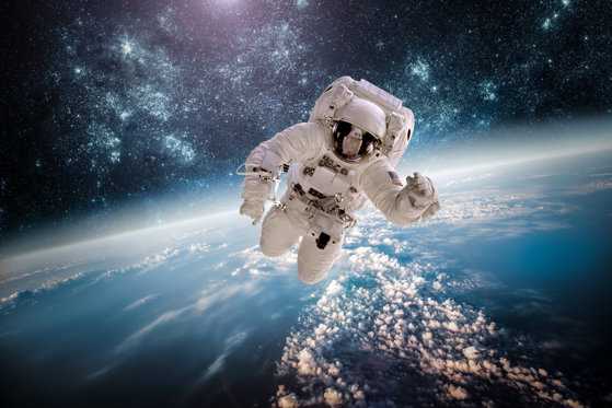 Premieră la NASA. Primul echipaj exclusiv feminin care efectuează o misiune în afara Staţiei Spaţiale